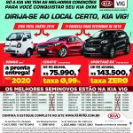 GDESTAQUE_KIA_250x266 2-01 (2)