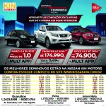 GDESTAQUE_KIN_250x266 2-01 (1)