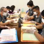 bancoImagemFotoAudiencia_AP_415983