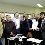 Assinatura PPI – Presidência – 28.08.19 – Foto KYamada-9794