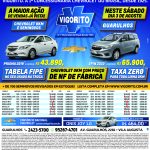 GDESTAQUE_250x266-01 (4)