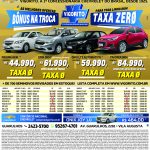 GDESTAQUE_250x266-01 (6)