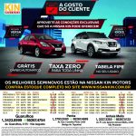 GDESTAQUE_KIN_250x266 2-01 (3)