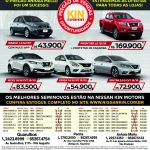 GDESTAQUE_KIN_250x266 2-01 (4)