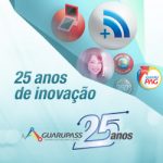 25anos 250x250px inovacao