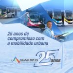 25anos 250x250px mobilidade