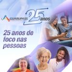 25anos 250x250px pessoas
