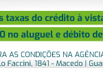 BANNER_SIPAG-0�_GUARULHOS-EM-DESTAQUE_810x100px
