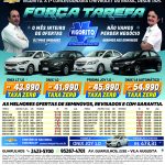 GDESTAQUE_250x266-01 (7)