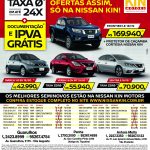 GDESTAQUE_KIN_250x266 2-01 (5)