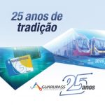 tradicao 250x250px 25anos copy