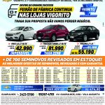 GDESTAQUE_250x266-01 (10)