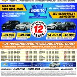 GDESTAQUE_250x266-01 (8)