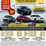 GDESTAQUE_KIN_250x266 2-01 (6)