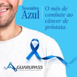 250×250 novembro (2)