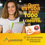 250x250_estudante (1)