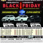 GDESTAQUE_250x266-01 (13)