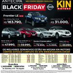 GDESTAQUE_KIN_250x266 2-01 (7)