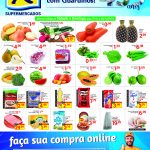 01_Guarulhos em Destaque 29x24cm