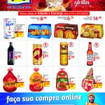 02_Guarulhos em Destaque 29x24cm