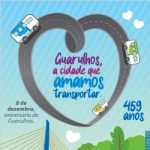 250×250 _aniverguarulhos