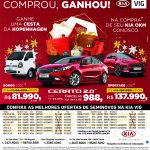 GDESTAQUE_250x266-01 (14)