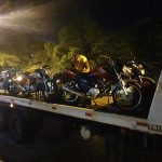 WhatsApp Image 2019-12-30 at 11.11.47