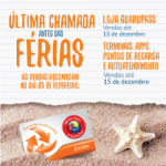 banner-250x250px (3)