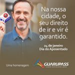 250×250 aposentados