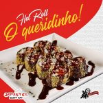 81965406_1420433908133863_6981427171659087872_o