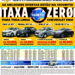 GDESTAQUE_250x266-01 (16)