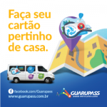 banner-250x250px (4)