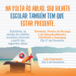 banner-250x250px (6)