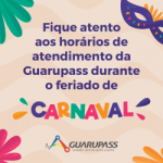 250×250 carnaval