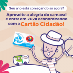 250×250 carnaval (3)