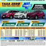 4746DAD9-D354-44F4-9837-4497B8E0FF41