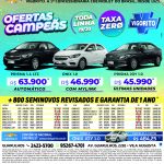 GDESTAQUE_250x266-01 (19)