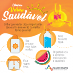 banner-250x250px (7)