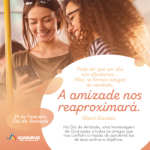 banner-250x250px (8)