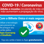 300×250 corona cartao