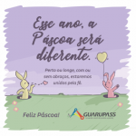 325x325px pascoa guarupass
