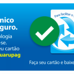 730×200 corona cartao