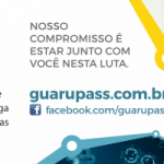 730x200_site_guarupass_covid
