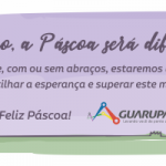 730x200px pascoa guarupass