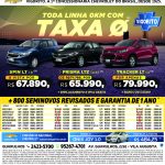 GDESTAQUE_250x266-01 (21)