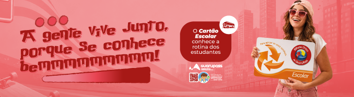 spot_img