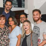 JOÃO E EQUIPE-2