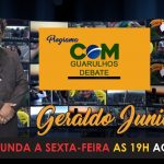 PHOTO-2020-03-18-18-14-40