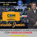 PHOTO-2020-04-26-11-43-10