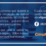 banner gaurulhos coletivo 1024x250px